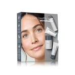 Dermalogica Discover Healthy Skin 4'lü Yüz Bakım Seti