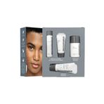 Dermalogica Discover Healty Skin Kit