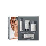 Dermalogica Discovery Healthy Cilt Bakım Seti