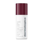 Dermalogica Dynamic 30 ml Skin Retinol Serum