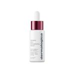 Dermalogica Dynamic Skin 30 ml Sıkılaştırıcı Yüz Serumu