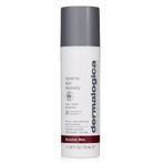 Dermalogica Dynamic Skin Recovery Spf 30