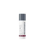 Dermalogica Dynamic Skin Recovery SPF 50 Zamansız Yaşlanan Ciltler İçin 50 ml Nemlendirici Yüz Kremi