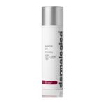 Dermalogica Dynamic Skin Recovery SPF50 50 ml Yaşlanma Karşıtı Gündüz Kremi