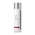 Dermalogica Dynamic Skin Recovery SPF50 Koruyucu 50 ml Yüz Bakım Kremi