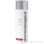 Dermalogica Dynamic Skin Recoveryspf 30 50 ml Nemlendirici