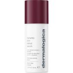 Dermalogica Dynamic Skin Retinol Serum