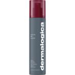 Dermalogica Dynamic Skin Sculptor 150 ml Tüm Cilt Tipleri İçin Sıkılaştırıcı Etkili Vücut Serumu