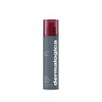 Dermalogica Dynamic Skin Sculptor Sıkılaştırıcı Cilt Serumu 150 Ml