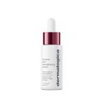 Dermalogica Dynamic Skin Strengthening 30 ml Serum