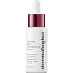 Dermalogica Dynamic Skin Strengthening Serum