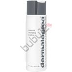 Dermalogica Essential Cleansing Solution