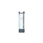 Dermalogica Hydro Exfoliant 50 ml Nemlendirici Etkili Maske