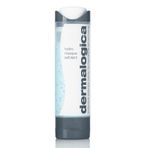 Dermalogica Hydro Masque Exfoliant Peeling Maskesi