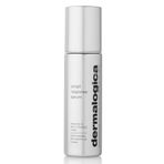 Dermalogica İnce Çizgiler ve Kırışıklık Karşıtı Nemlendirici Aydınlatıcı Sakinleştirici 30 ml Serum