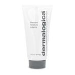 Dermalogica Intensive Moisture Balance 100 ml Çok Kuru Ciltler İçin Nemlendirici Bakım Kremi