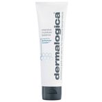 Dermalogica Intensive Moisture Balance 50 ml Çok Kuru Ciltler İçin Nemlendirici Bakım Kremi