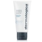 Dermalogica Intensive Moisture Balance Kuru Cilt Besleyici 100 ml Nemlendirici
