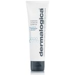 Dermalogica Intensive Moisture Balance Kuru Cilt Besleyici 50 ml Nemlendirici