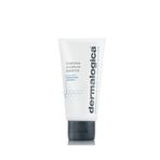 Dermalogica Intensive Moisture Balance Ultra Besleyici 100 ml Nemlendirici Yüz Kremi
