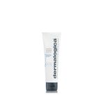 Dermalogica Intensive Moisture Balance Ultra Besleyici 50 ml Nemlendirici Yüz Kremi