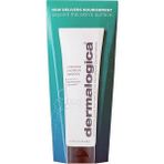 Dermalogica Intensive Moisture Balance