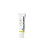 Dermalogica Invisible Physical Defense SPF 30 50 ml Nemlendirici Yüz Kremi