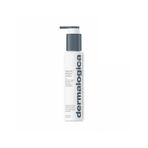 Dermalogica Magnetic Afterglow 150 ml Cilt Temizleyici