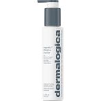 Dermalogica Magnetic [+] Afterglow Cleanser