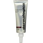 Dermalogica Multivitamin 15 ml Power Firm