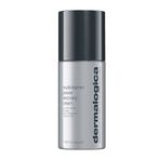 Dermalogica Multivitamin Power Recovery Yaşlanma Karşıtı 50 ml Nemlendirici Krem