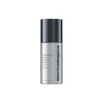 Dermalogica Multivitamin Power Recovery Yaşlanma Karşıtı 50 ml Nemlendirici Krem
