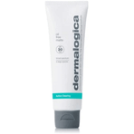 Dermalogica Oil Free Matte 50 ml Spf30 Yağlı Cilt İçin Güneş Koruyucu