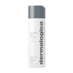 Dermalogica Oil To Foam Total 250 ml Cilt Temizleyici