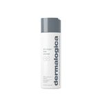 Dermalogica Oil To Foam Total Cleanser 250 Ml - Beyaz