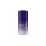Dermalogica Phyto Nature 15 ml Göz Çevresi Bakım Kremi