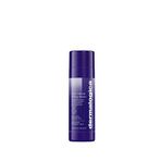 Dermalogica Phyto Nature Firming Yaşlanma Karşıtı Cilt Serumu 40 Ml - Şeffaf