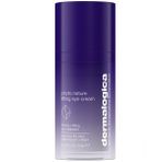 Dermalogica Phyto Nature Lifting Eye Cream 15 ml Göz Kremi