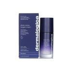 Dermalogica Phyto Nature Oxygen 50 ml Krem