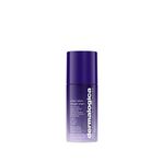 Dermalogica Phyto Nature Oxygen 50 ml Nemlendirici Yüz Kremi