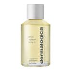 Dermalogica Phyto Replenish Body Oil 125 ml Vücut Yağı