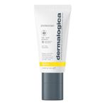 Dermalogica Porescreen SPF40 30 ml Güneş Kremi