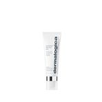 Dermalogica Powerbright Dark Spot Peel Arındırıcı Peeling 50 Ml