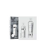 Dermalogica Powerbright Dark Spot System Kit Leke Karşıtı Cilt Bakım Seti