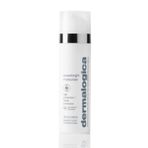 Dermalogica Powerbright Moisturizer Spf 50+ 50 ml Bakım Kremi