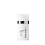 Dermalogica Powerbright Overnight Cream Lekeli Ciltler İçin Nemlendirici Gece Kremi 50 Ml - Beyaz