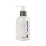 DERMALOGİCA Precleanse 150 ml Cilt ve Makyaj Temizleyici