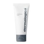 Dermalogica Precleanse Balm 90 ml Cilt Bakımı