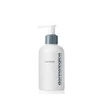 Dermalogica Precleanse Cilt Ve Makyaj Temizleme Yağı 150 Ml - Bej
