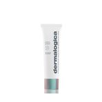 Dermalogica Prisma Protect SPF 30 Cilde Işıltı Veren 50 ml Nemlendirici Yüz Kremi